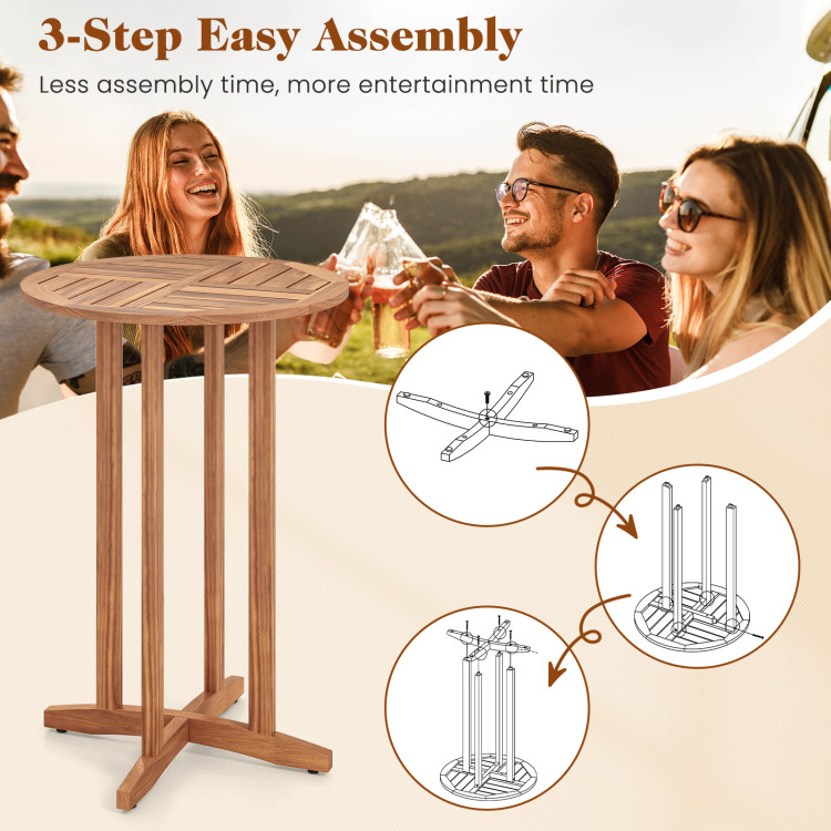 39_Inches_Outdoor_Bar_Table-9.jpg