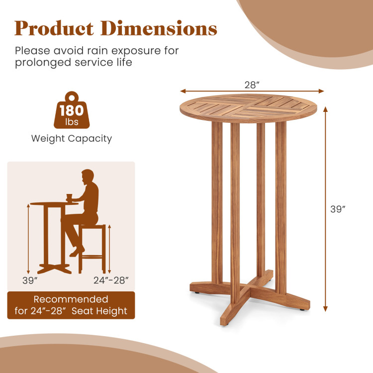 39_Inches_Outdoor_Bar_Table_size-5.jpg