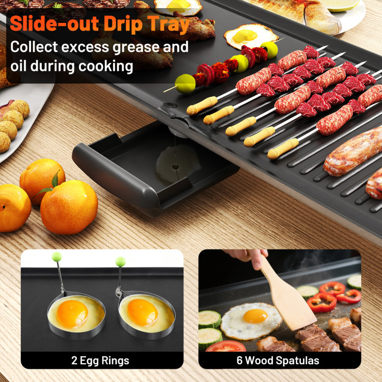 39_Point_5_Inch_Electric_Griddle_with_2_Nonstick_Surfaces-10.jpg