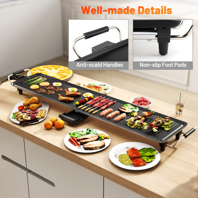 39_Point_5_Inch_Electric_Griddle_with_2_Nonstick_Surfaces-11.jpg