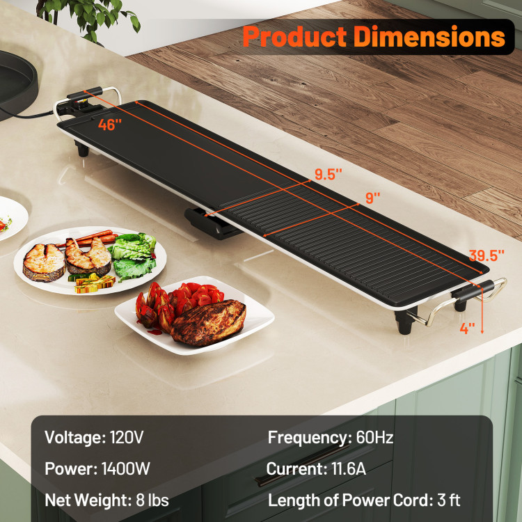39_Point_5_Inch_Electric_Griddle_with_2_Nonstick_Surfaces-3.jpg