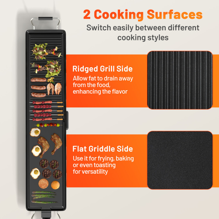 39_Point_5_Inch_Electric_Griddle_with_2_Nonstick_Surfaces-5.jpg