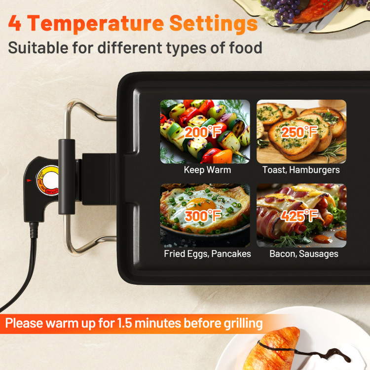39_Point_5_Inch_Electric_Griddle_with_2_Nonstick_Surfaces-6.jpg
