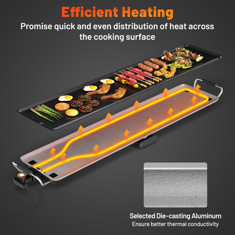 39_Point_5_Inch_Electric_Griddle_with_2_Nonstick_Surfaces-7.jpg