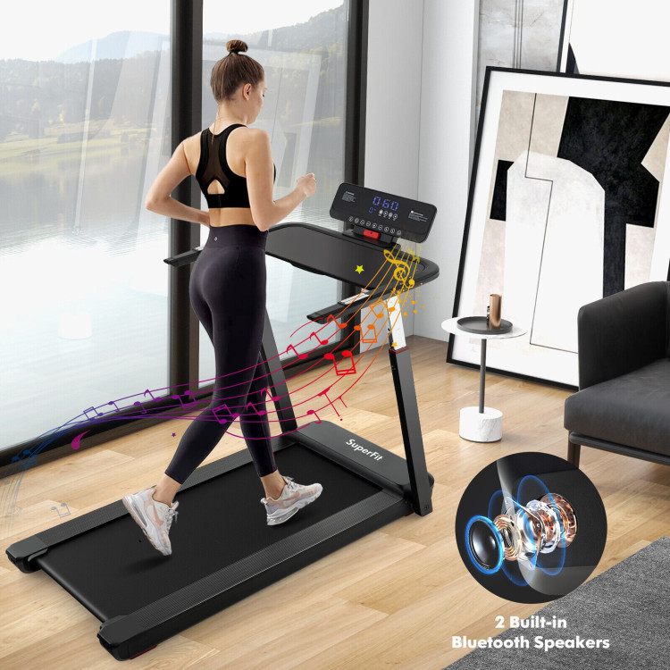 3HP_Folding_Treadmill-1.jpg
