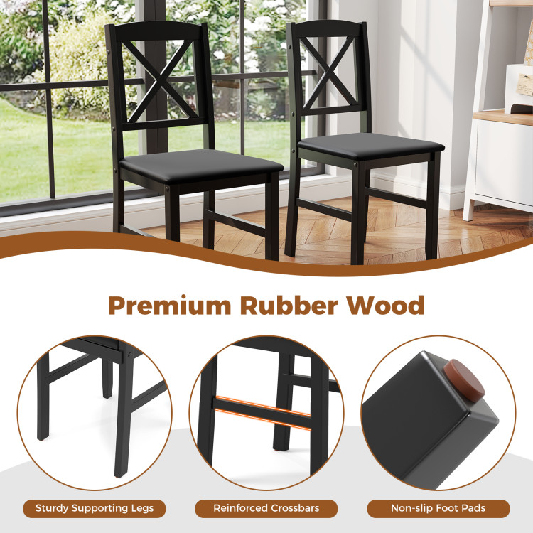 3P_Dining_Table_Set_Wooden_Square_for2_gr-10.jpg