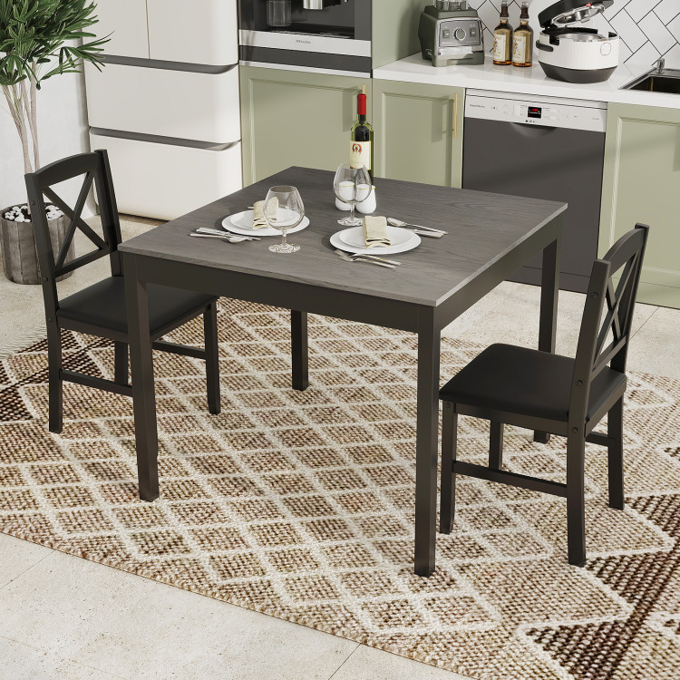 3P_Dining_Table_Set_Wooden_Square_for2_gr-2.jpg