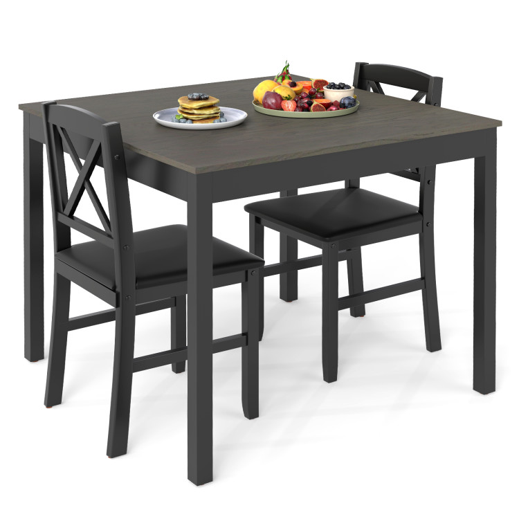 3P_Dining_Table_Set_Wooden_Square_for2_gr-4.jpg