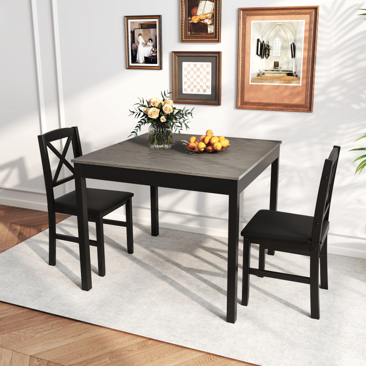 3P_Dining_Table_Set_Wooden_Square_for2_gr-6.jpg