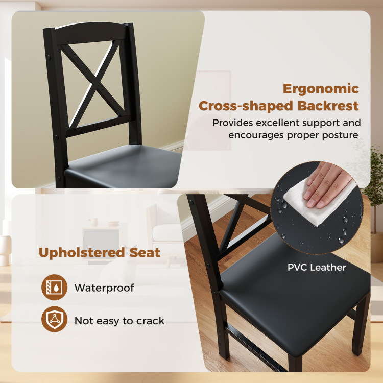 3P_Dining_Table_Set_Wooden_Square_for2_gr-7.jpg