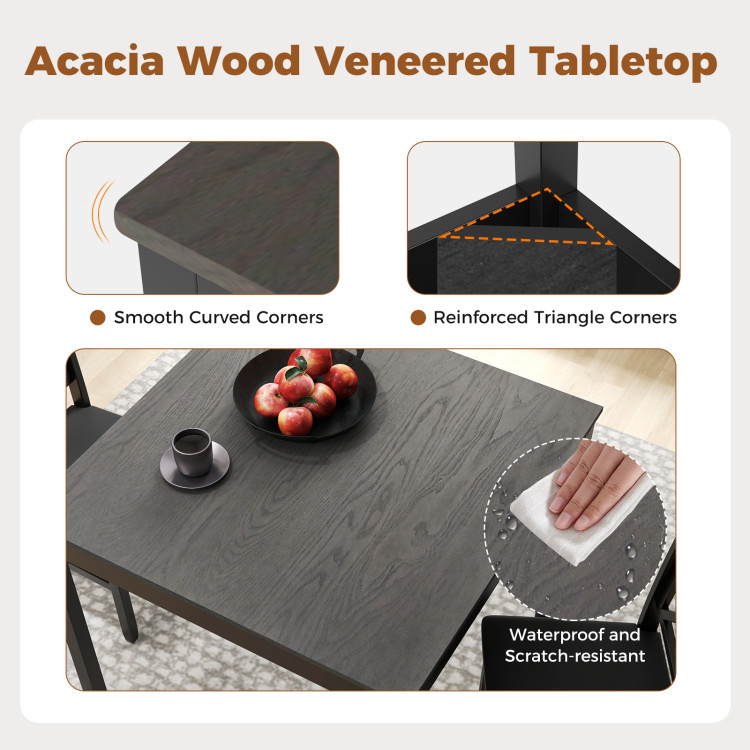 3P_Dining_Table_Set_Wooden_Square_for2_gr-8.jpg