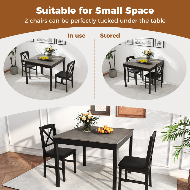 3P_Dining_Table_Set_Wooden_Square_for2_gr-9.jpg