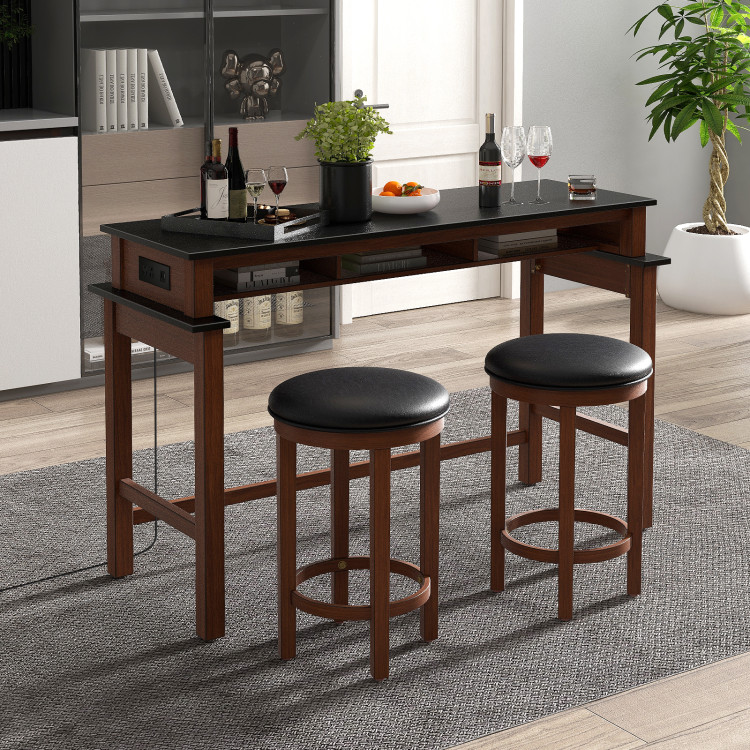 3P_Home_Bar_Set_with_2Bar_Stools_USB_Ports_bk-1.jpg