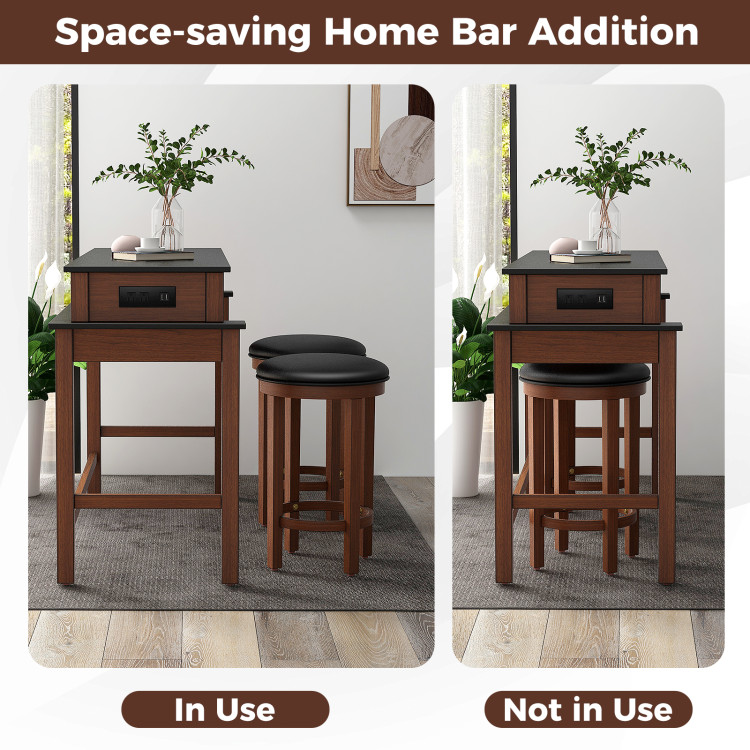 3P_Home_Bar_Set_with_2Bar_Stools_USB_Ports_bk-10.jpg