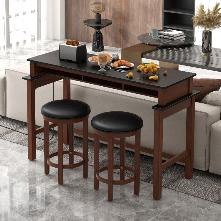 3P_Home_Bar_Set_with_2Bar_Stools_USB_Ports_bk-2.jpg