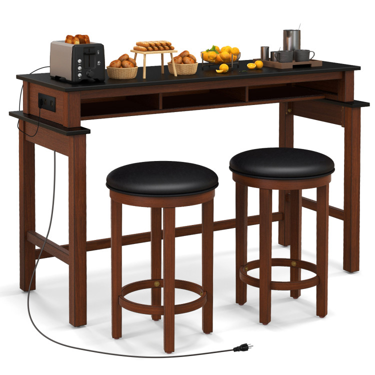 3P_Home_Bar_Set_with_2Bar_Stools_USB_Ports_bk-4.jpg