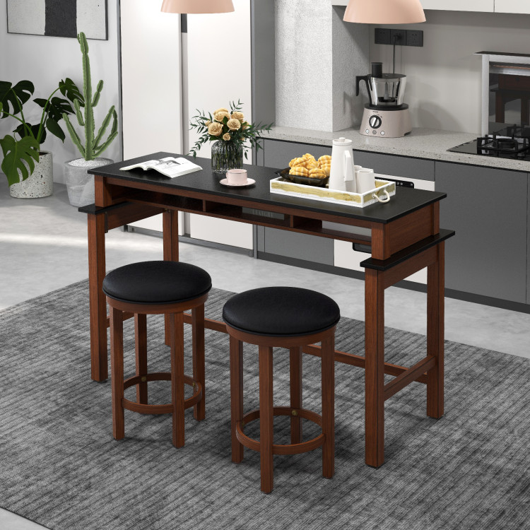 3P_Home_Bar_Set_with_2Bar_Stools_USB_Ports_bk-6.jpg