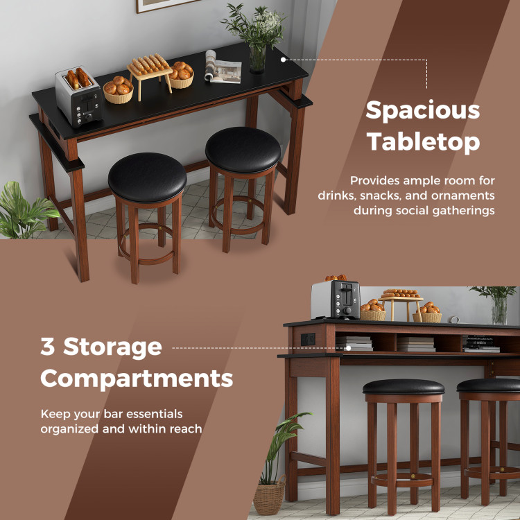 3P_Home_Bar_Set_with_2Bar_Stools_USB_Ports_bk-7.jpg