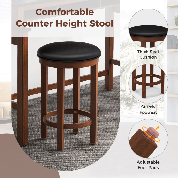 3P_Home_Bar_Set_with_2Bar_Stools_USB_Ports_bk-8.jpg