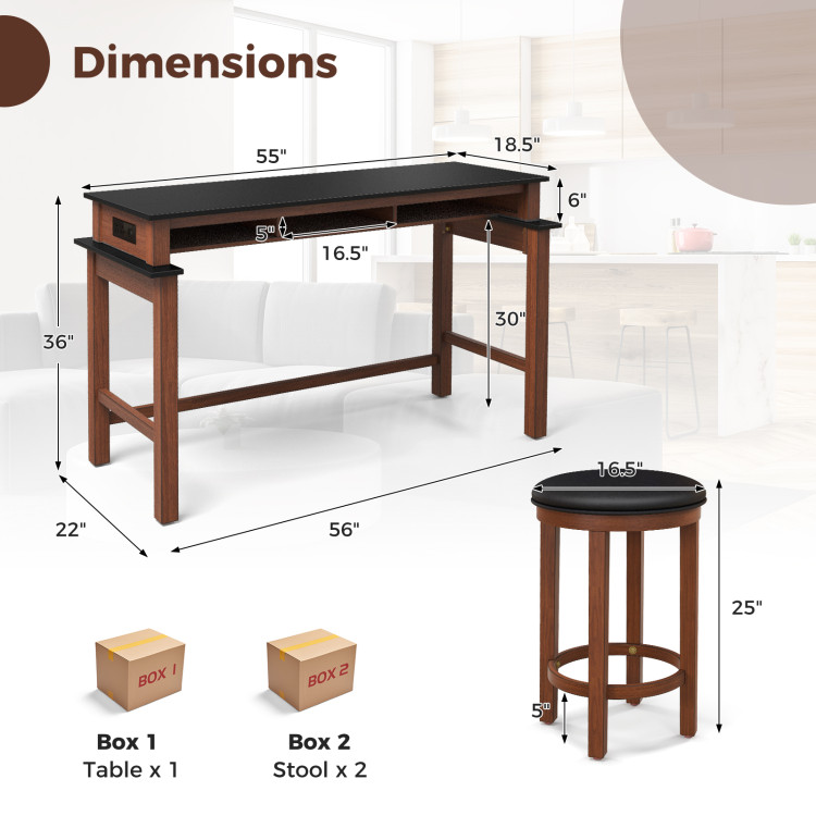 3P_Home_Bar_Set_with_2Bar_Stools_USB_Ports_bk_size-5.jpg