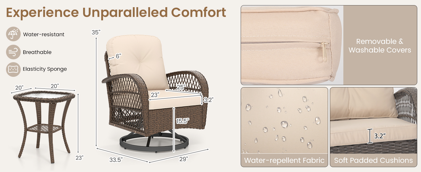 3Piece_Patio_Swivel_Rocker_Set_Glass_TableA-1.jpg