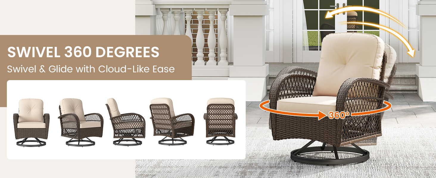 3Piece_Patio_Swivel_Rocker_Set_Glass_TableA-2.jpg