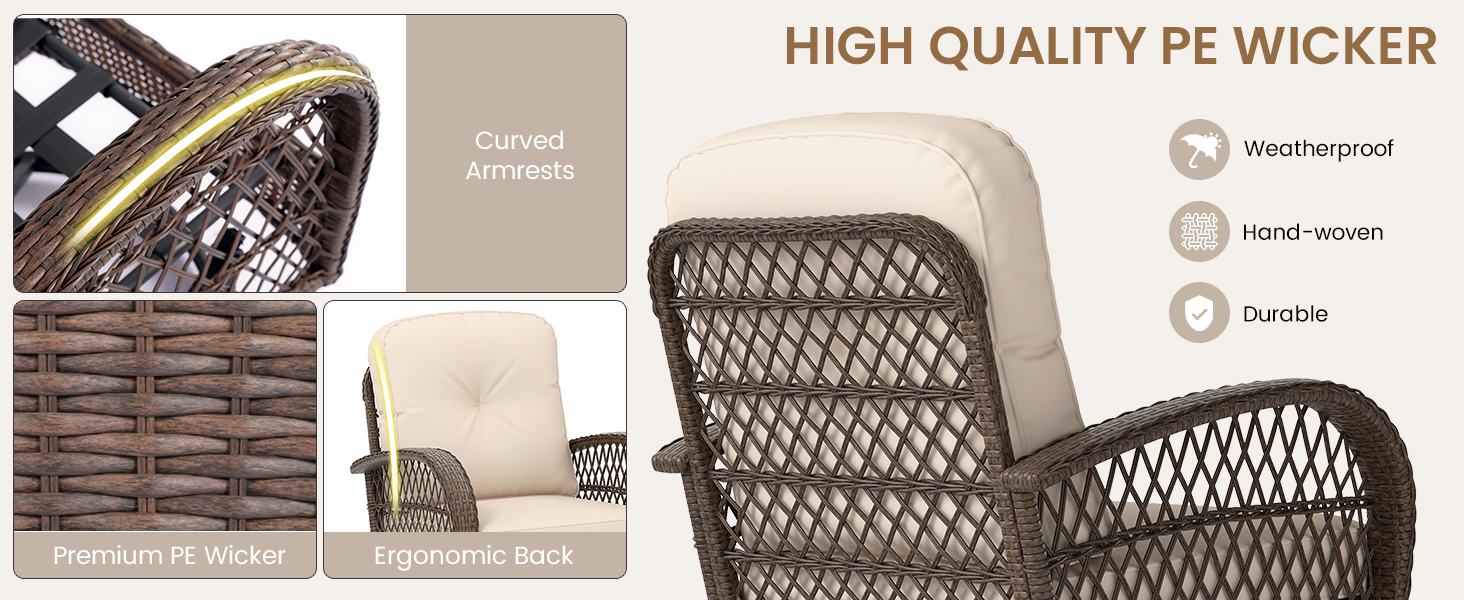3Piece_Patio_Swivel_Rocker_Set_Glass_TableA-3.jpg
