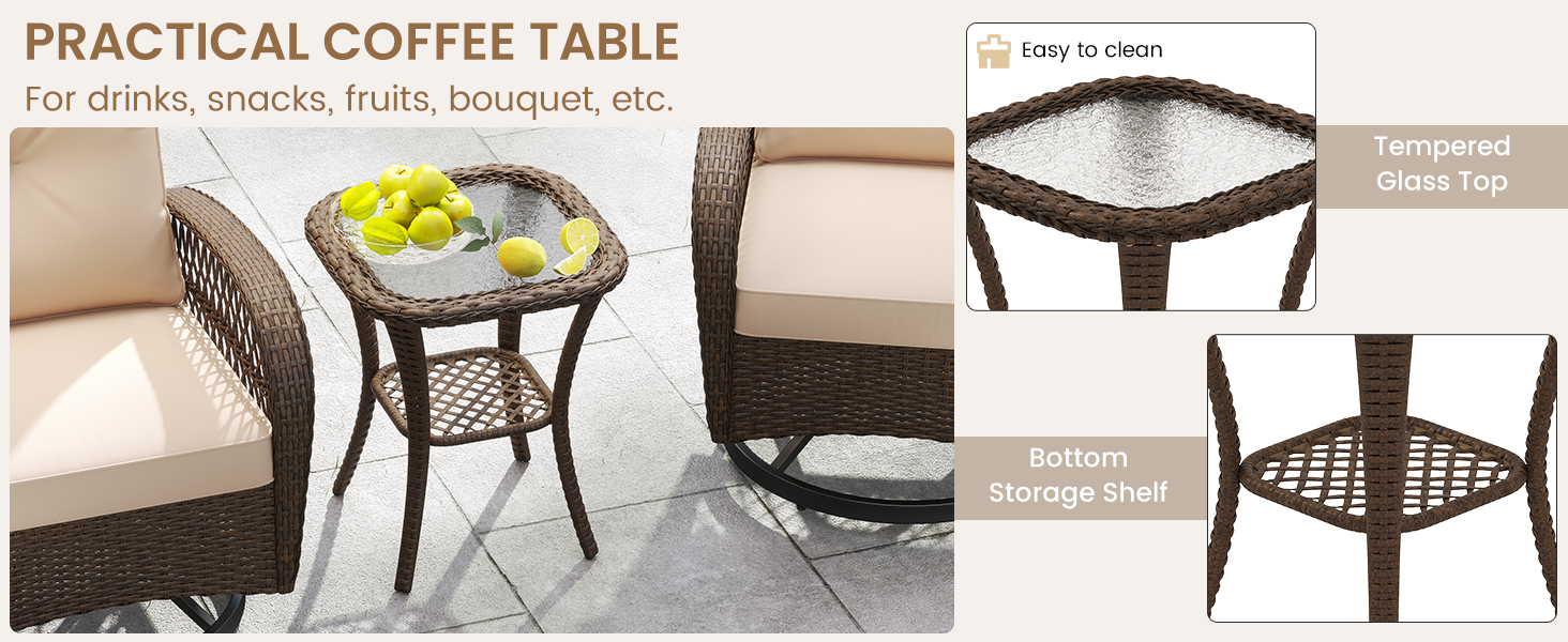 3Piece_Patio_Swivel_Rocker_Set_Glass_TableA-4.jpg