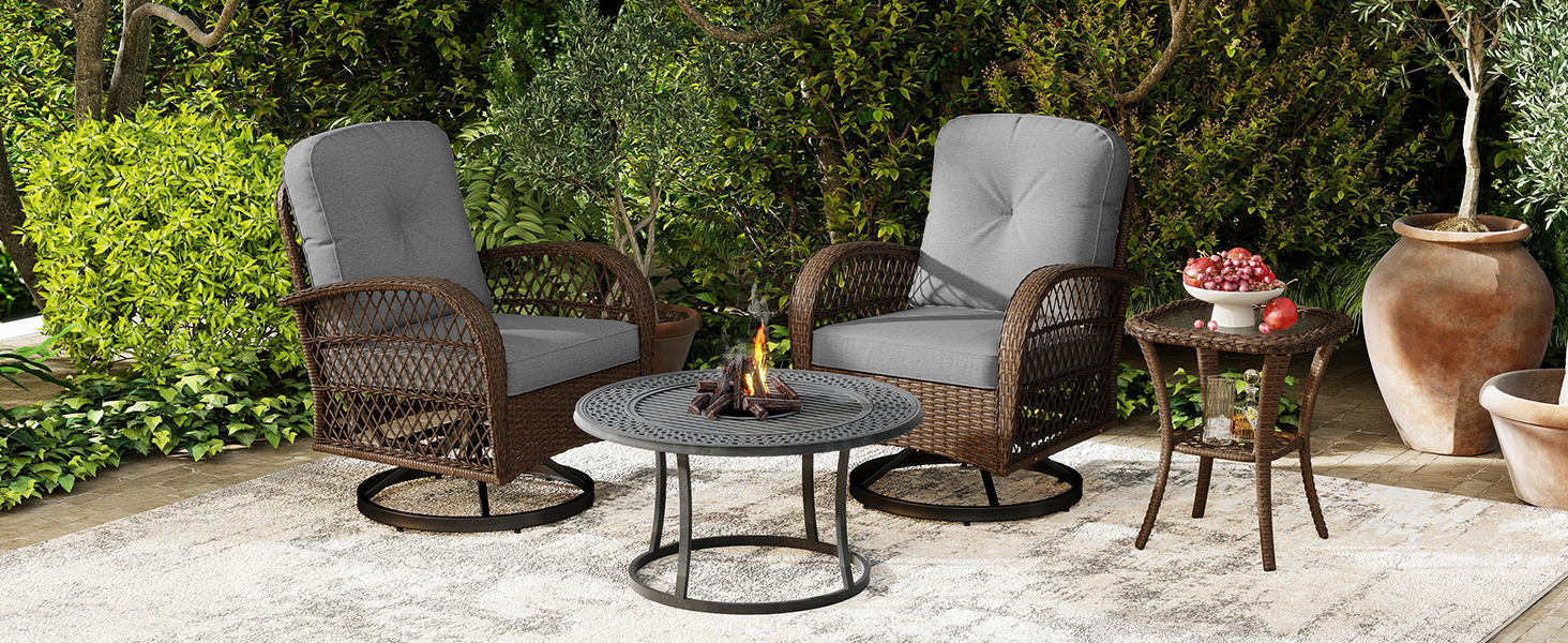 3Piece_Patio_Swivel_Rocker_Set_Glass_TableA-6.jpg