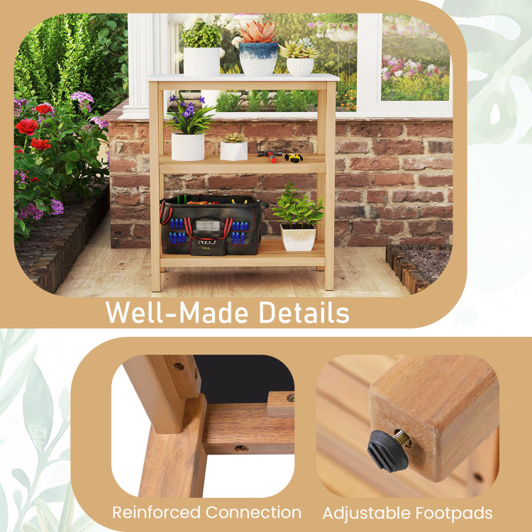 3Tier_Garden_Potting_Bench_Table_with_MarbleLiketop-10.jpg