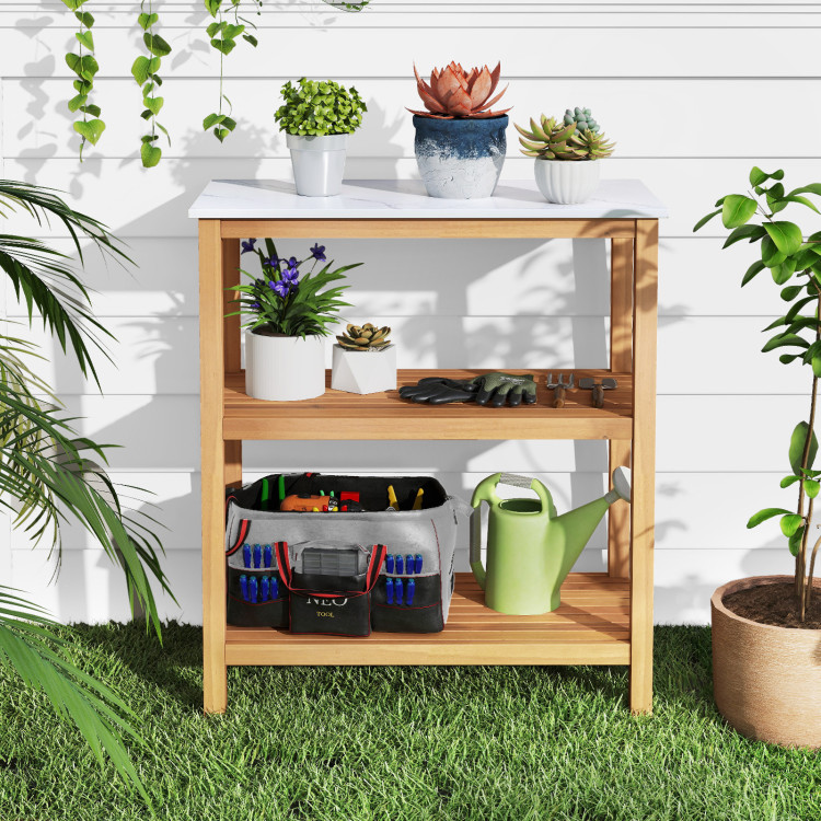 3Tier_Garden_Potting_Bench_Table_with_MarbleLiketop-2.jpg