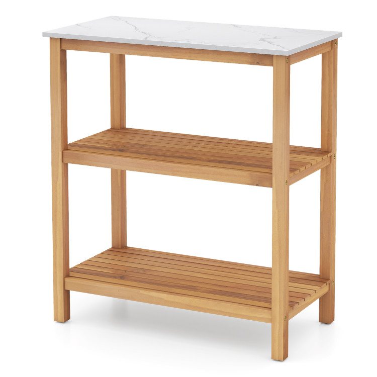 3Tier_Garden_Potting_Bench_Table_with_MarbleLiketop-3.jpg