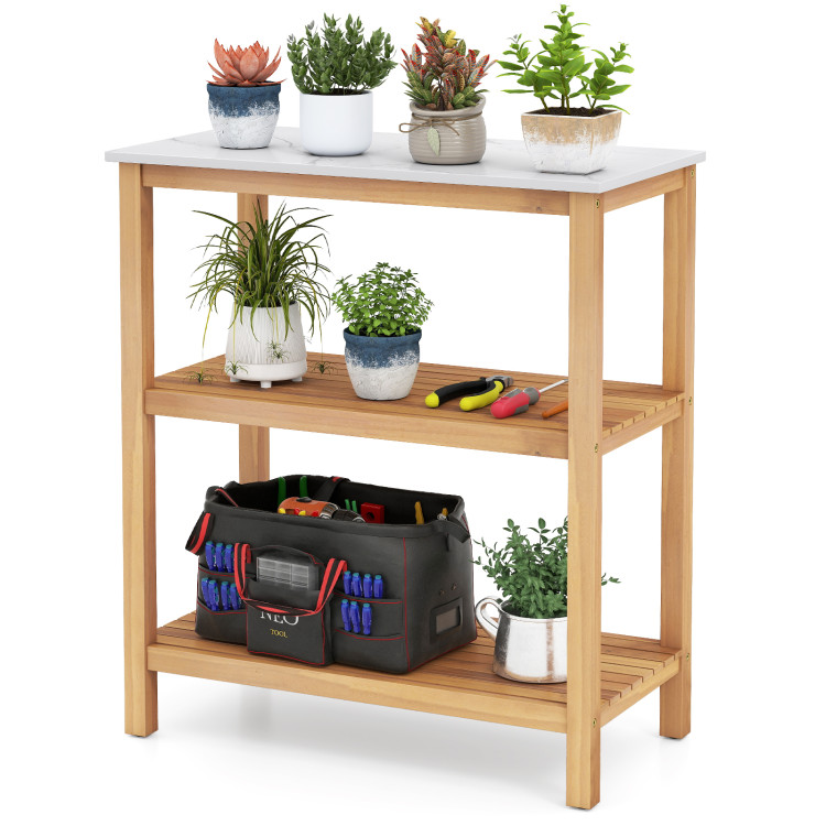 3Tier_Garden_Potting_Bench_Table_with_MarbleLiketop-4.jpg