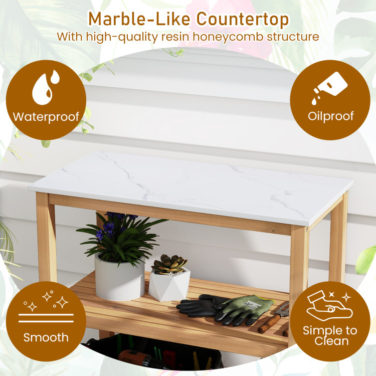 3Tier_Garden_Potting_Bench_Table_with_MarbleLiketop-8.jpg