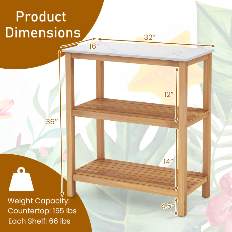 3Tier_Garden_Potting_Bench_Table_with_MarbleLiketop_size-5.jpg