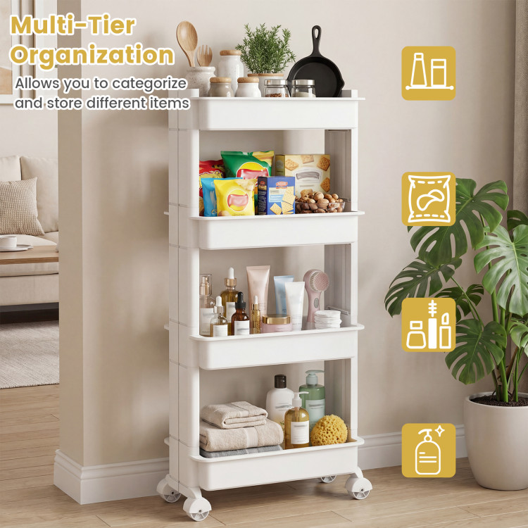 3_4_Tier_Rolling_Uti_1768540638304526_553476.jpg