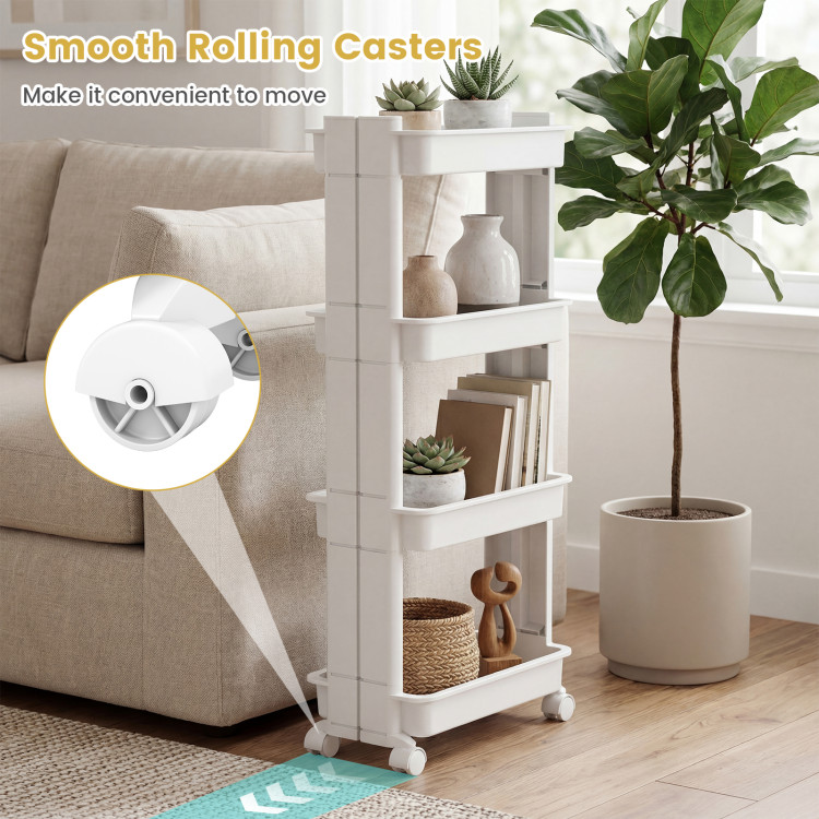 3_4_Tier_Rolling_Uti_1768540644285564_812614.jpg