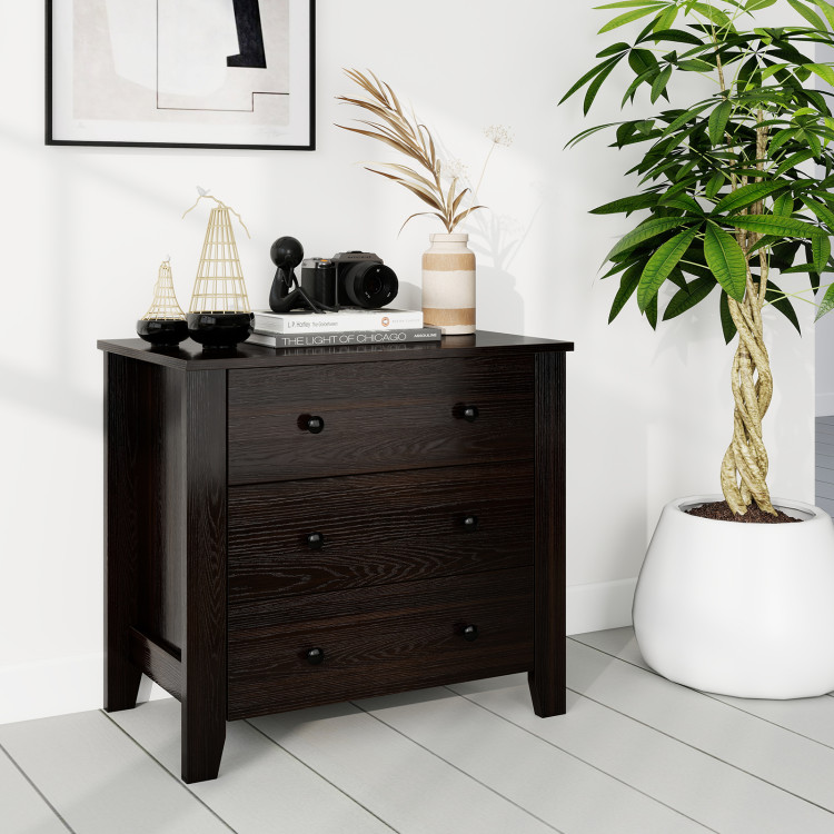3_Drawer_Dresser_Wid_1758594477221131_698817.jpg