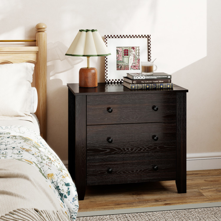 3_Drawer_Dresser_Wid_1758594478063029_343883.jpg