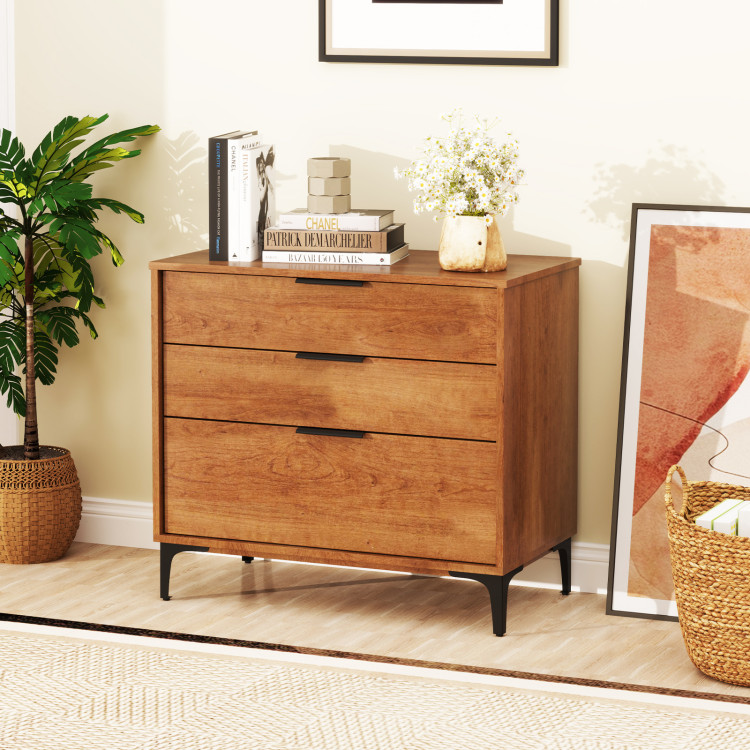 3_Drawer_Dresser_with_Interlock_System_for_Bedroom_Living_Room-1.jpg