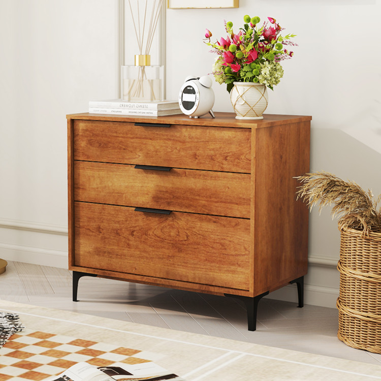 3_Drawer_Dresser_with_Interlock_System_for_Bedroom_Living_Room-5.jpg