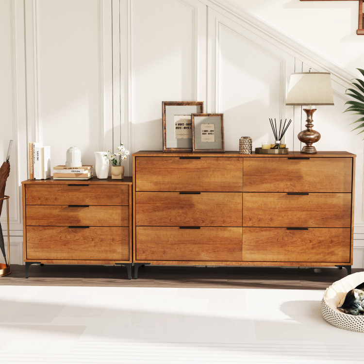 3_Drawer_Dresser_with_Interlock_System_for_Bedroom_Living_Room-6.jpg