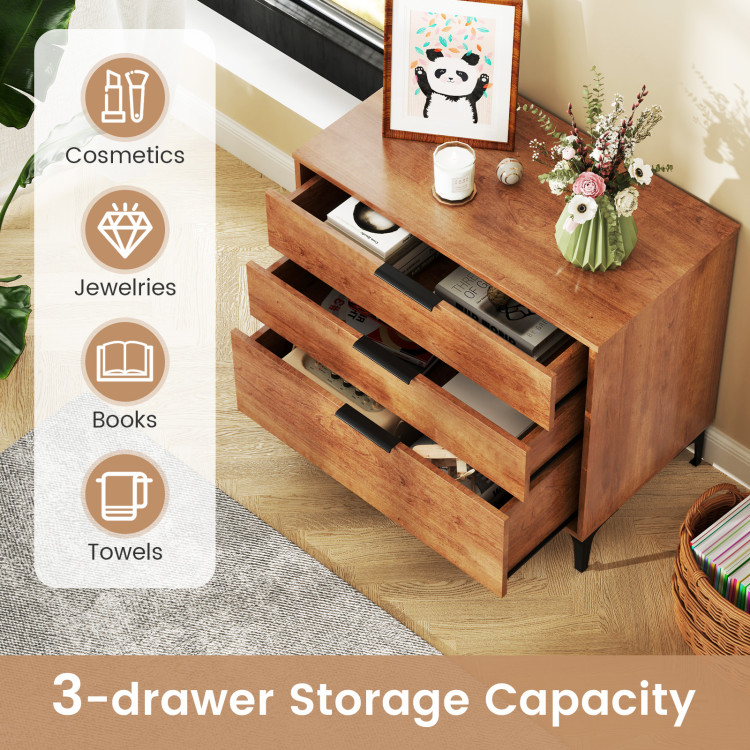 3_Drawer_Dresser_with_Interlock_System_for_Bedroom_Living_Room-7.jpg