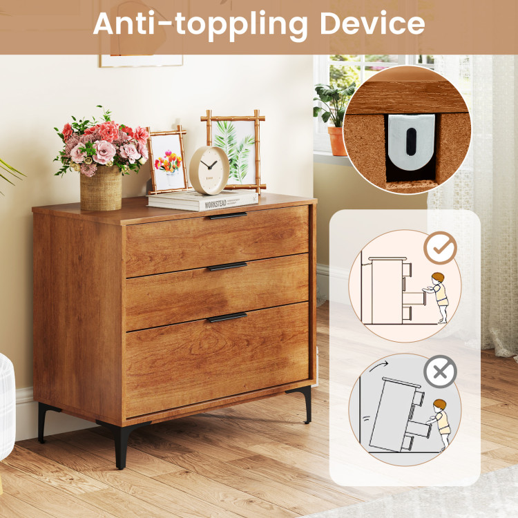 3_Drawer_Dresser_with_Interlock_System_for_Bedroom_Living_Room-8.jpg