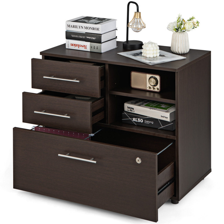 3_Drawer_Lateral_File_Cabinet-6.jpg