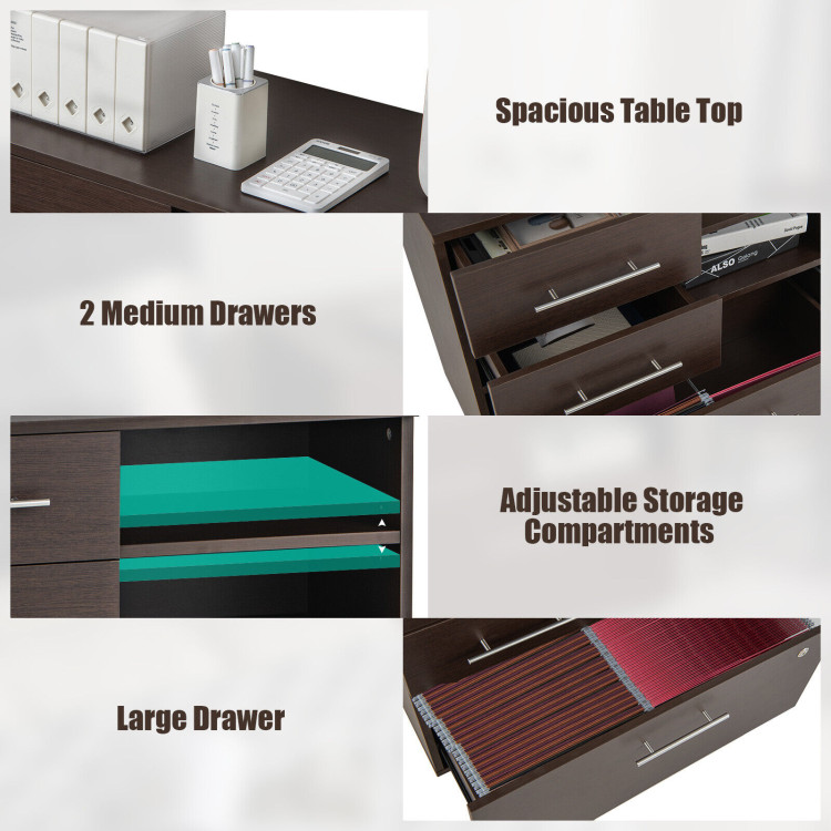 3_Drawer_Lateral_File_Cabinet_Details-10.jpg