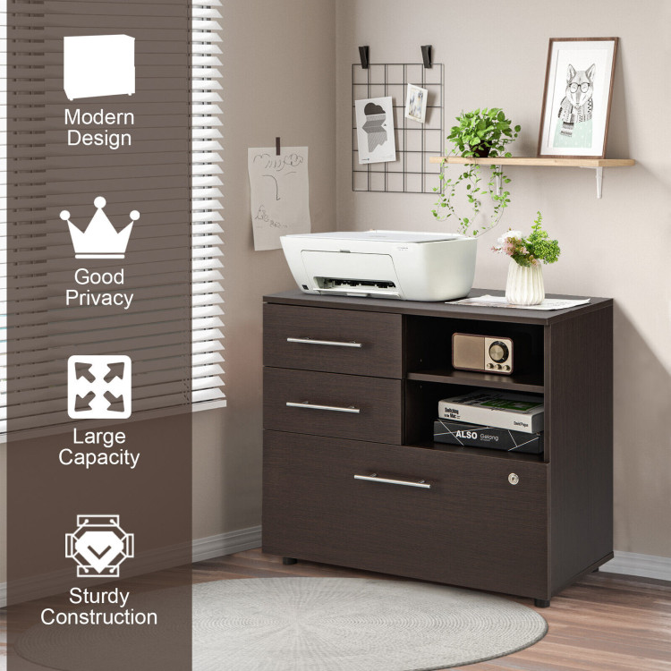 3_Drawer_Lateral_File_Cabinet_Details-3.jpg