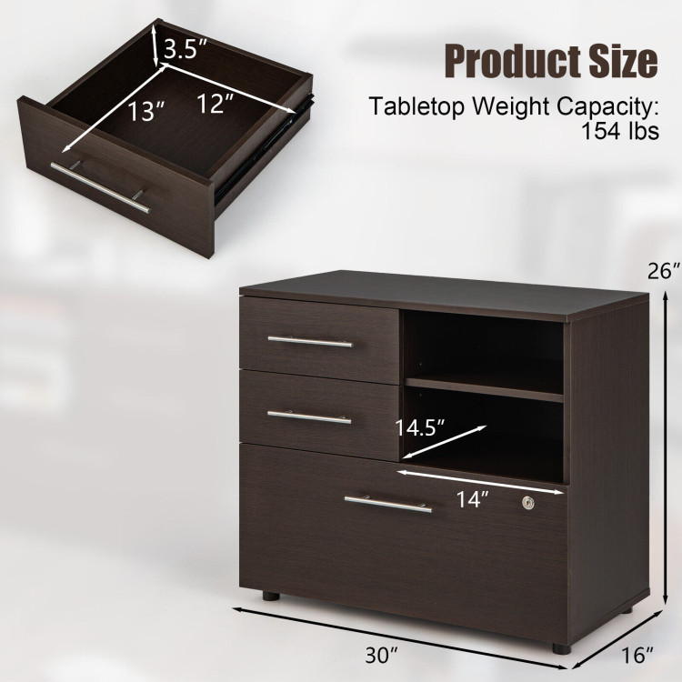 3_Drawer_Lateral_File_Cabinet_Size-4.jpg