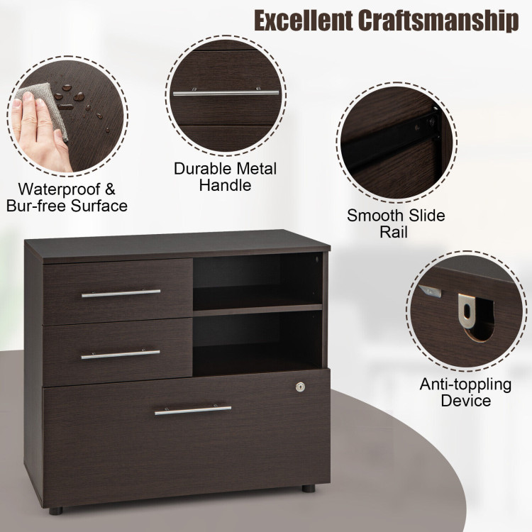 3_Drawer_Lateral_File_Cabinet_excellent_craftsmanship-7.jpg