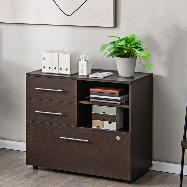 3_Drawer_Lateral_File_Cabinet_for_Office-2.jpg